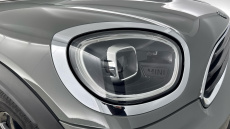 MINI Countryman 1.5 Cooper Classic 5dr Petrol Hatchback